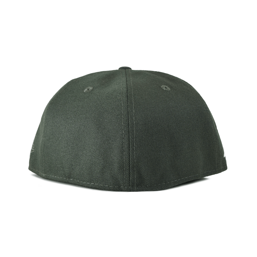 New Era Toronto Blue Jays 59Fifty Fitted - Bug (Animation)