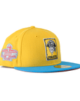 New Era Pittsburgh Pirates 59Fifty Fitted - Track 2