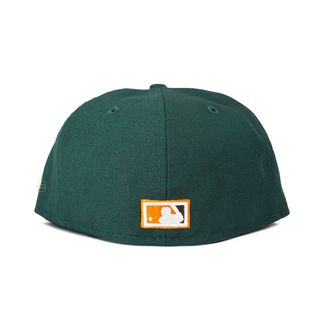 New Era San Fransisco Giants 59Fifty Fitted - Friendsgiving