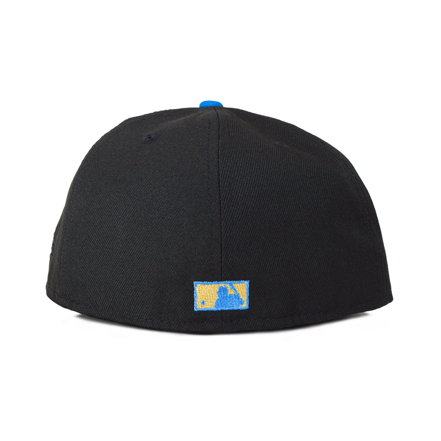 New Era St Louis Cardinals 59Fifty Fitted - Doom