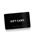 Capanova Gift Card