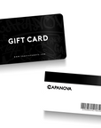 Capanova Gift Card