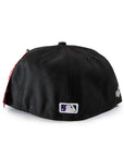 New Era 59Fifty Fitted Alpha Industries V1 - Colorado Rockies