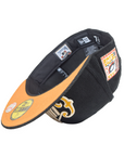 New Era Chicago Cubs 59Fifty Fitted - Body Bag