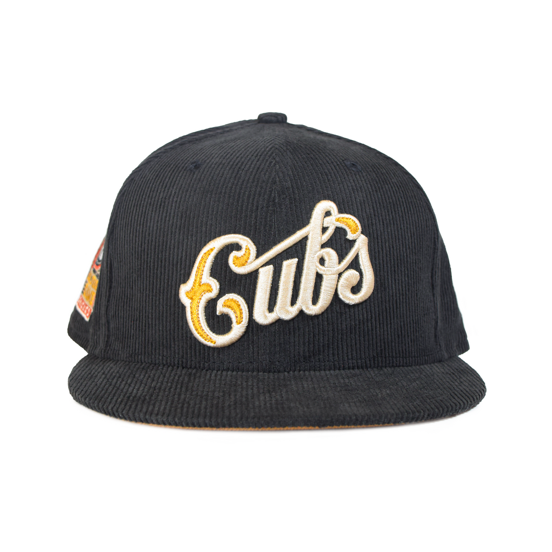 New Era Chicago Cubs 59Fifty Fitted - Body Bag