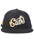 New Era Chicago Cubs 59Fifty Fitted - Body Bag