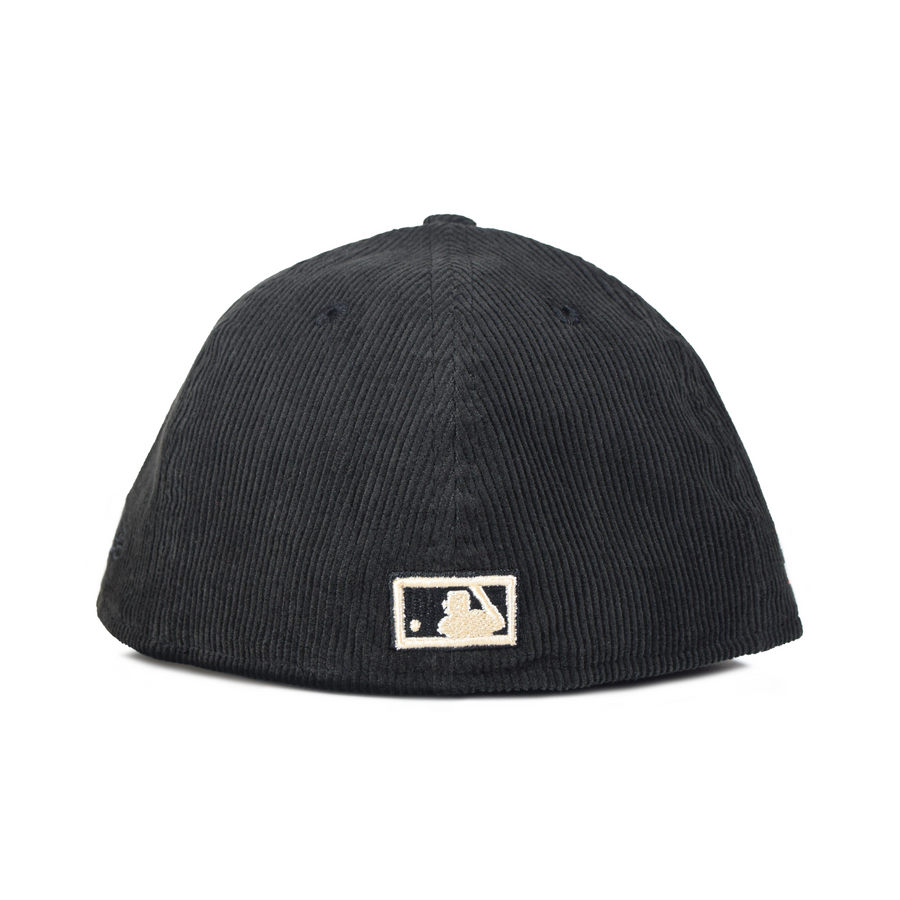 New Era Seattle Mariners 59Fifty Fitted - Body Bag