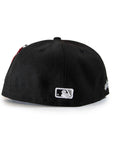 New Era 59Fifty Fitted Alpha Industries V1 - Chicago White Sox
