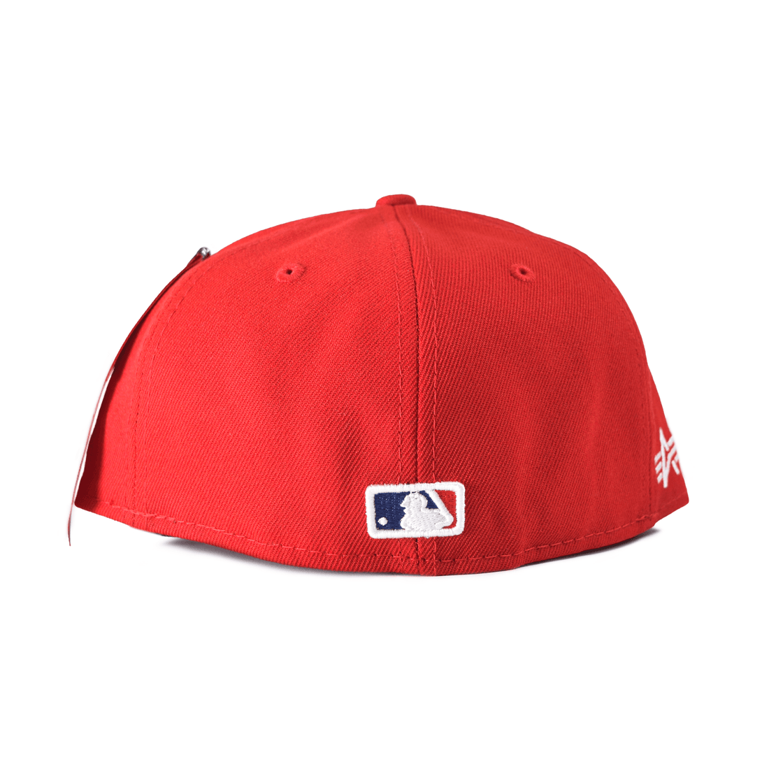 New Era 59Fifty Fitted Alpha Industries V1 - Philadelphia Phillies