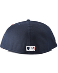 New Era 59Fifty Fitted Alpha Industries V1 - Cleveland Guardians