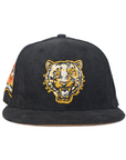 New Era Detroit Tigers 59Fifty Fitted - Body Bag