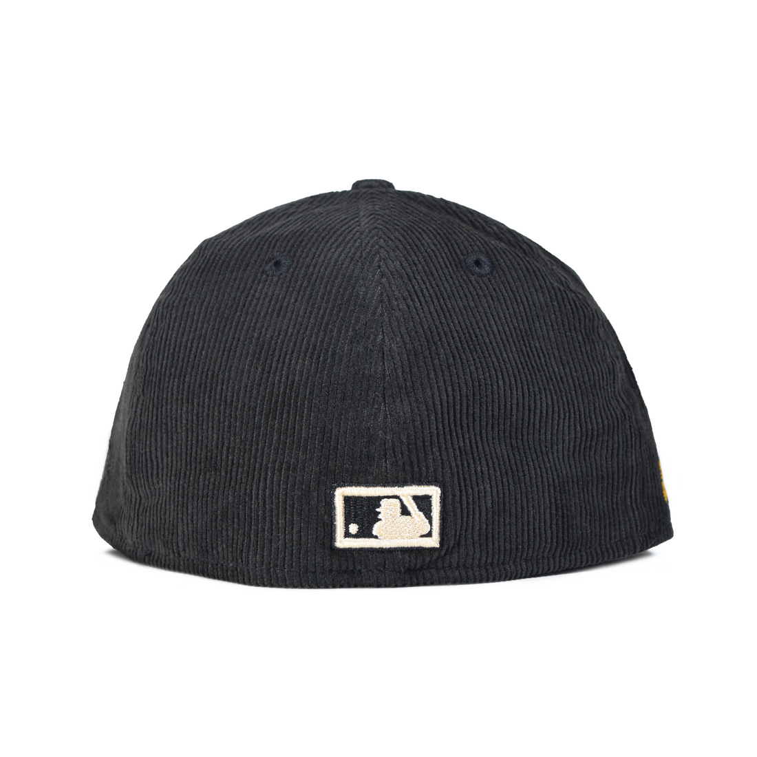 New Era Detroit Tigers 59Fifty Fitted - Body Bag