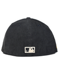 New Era Detroit Tigers 59Fifty Fitted - Body Bag